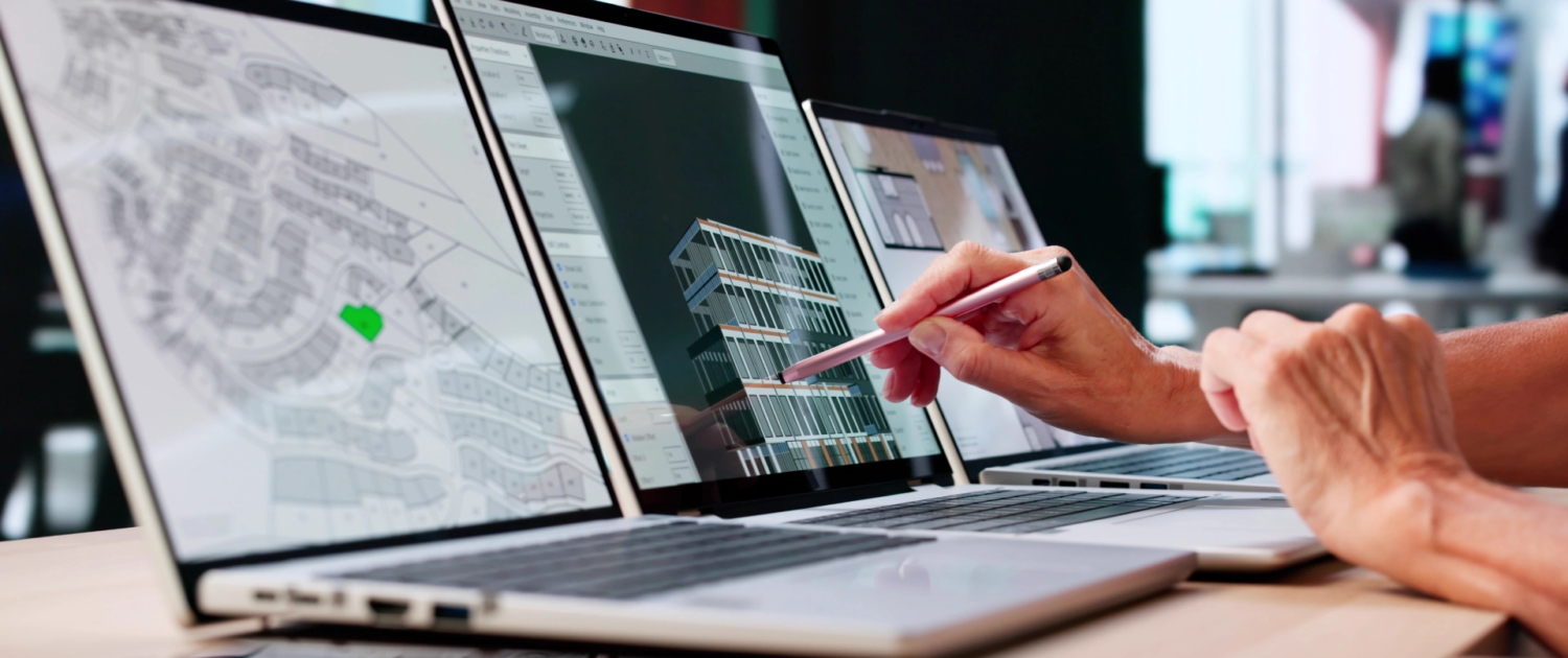 Building Application File document scanning 1 Building Application File document scanning 1