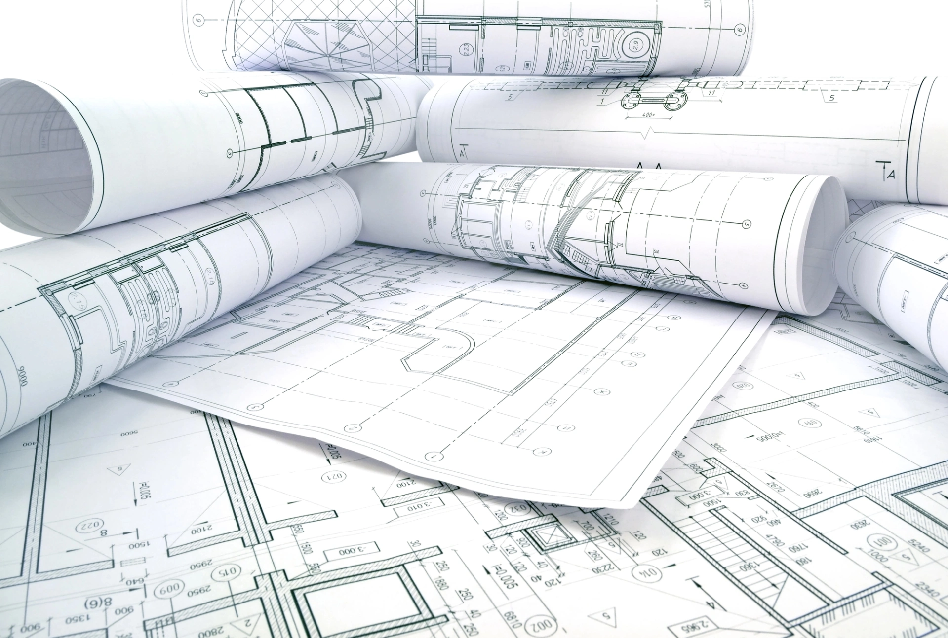 Plan Scanning for Businesses Organisations Plan Scanning for Businesses Organisations