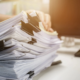 document scanning for Australian organisations
