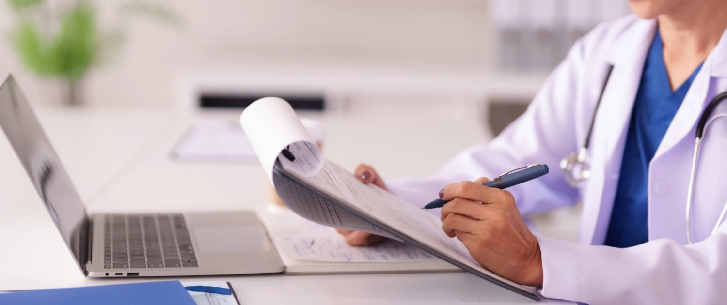 medical records document scanning 1 medical records document scanning 1