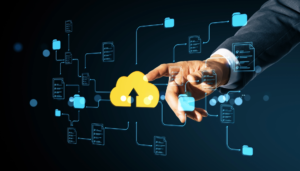 Digital Scanning Services Digital Scanning