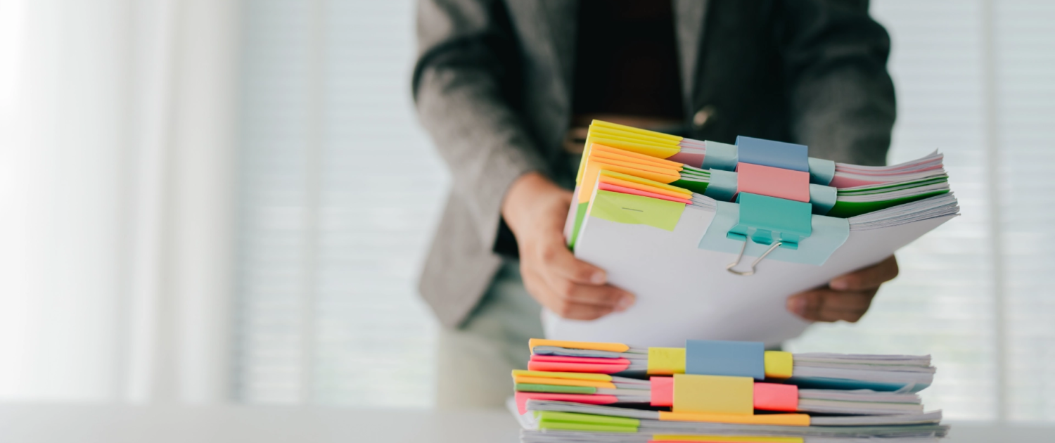 SECURE CONVERSION OF FINANCIAL PLANNING FILES 1 SECURE CONVERSION OF FINANCIAL PLANNING FILES 1