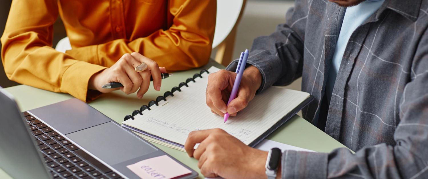 School Record Document Scanning 1 School Record Document Scanning 1