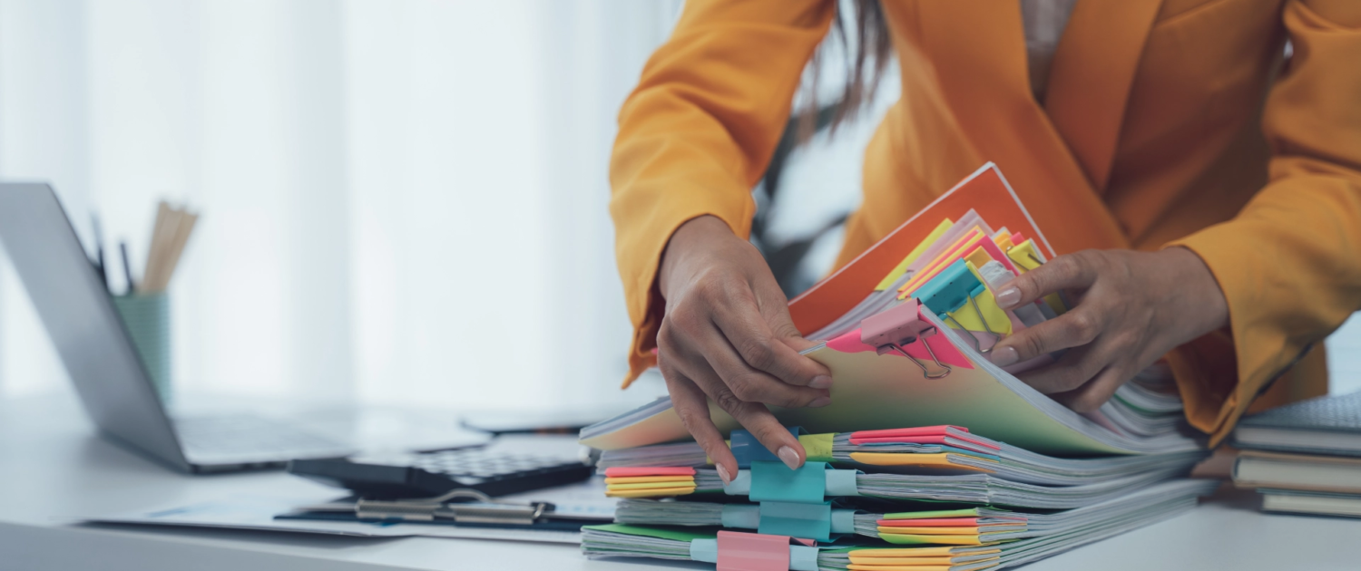 School Record Document Scanning 2 School Record Document Scanning 2