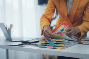 School Record Document Scanning 2 School Record Document Scanning 2