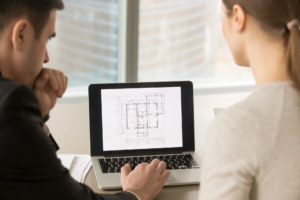 Plan Scanning on Demand Plan Scanning on Demand