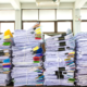 outsourcing document scanning 2