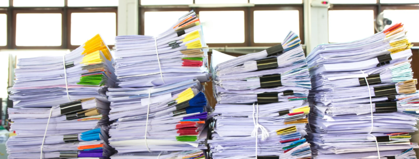 outsourcing document scanning 2