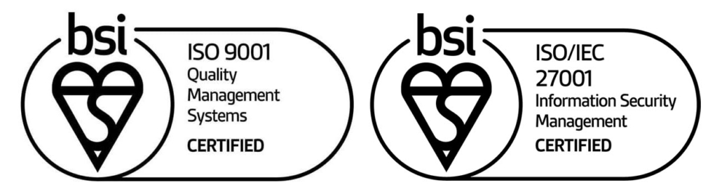 ISO 2