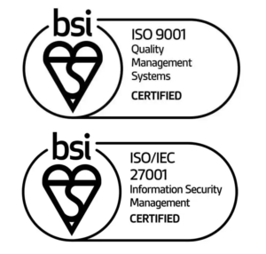 ISO-Logos-Stacked