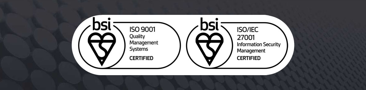 document-scanning-ISO-quality-control-new
