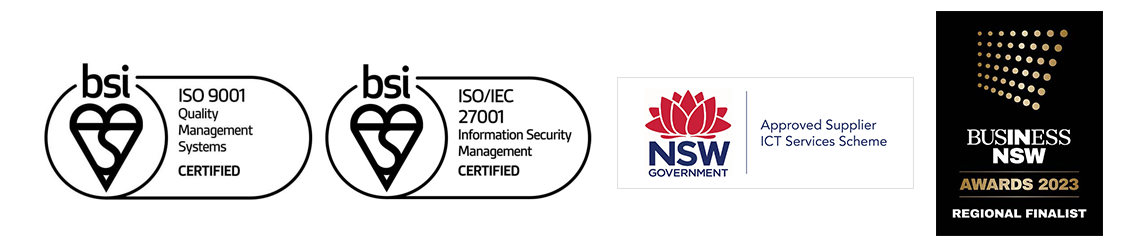 document-scanning-awards-and-certification-new