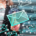 Digital Mailroom Services For Australian Businesses