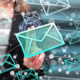 Digital Mailroom Services For Australian Businesses