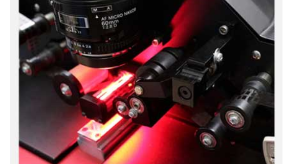 Microfilm To PDF Conversion For Archives And Businesses