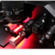 Microfilm To PDF Conversion For Archives And Businesses
