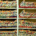 Secure Document Scanning Protects Sensitive Records