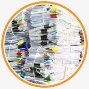 digitising-supporter-surveys-circle-1